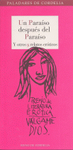 UN PARAISO DESPUES DEL PARAISO Y OTROS 9 RELATOS EROTICOS