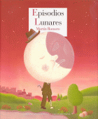 EPISODIOS LUNARES