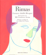 RIMAS (BECQUER)