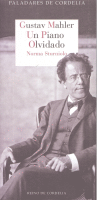 GUSTAV MAHLER:UN PIANO OLVIDADO