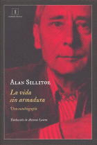 VIDA SIN ARMADURA:UNA AUTOBIOGRAFIA