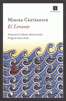 LEVANTE