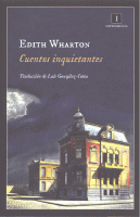 CUENTOS INQUIETANTES