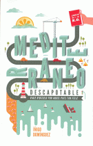 MEDITERRANEO DESCAPOTABLE:VIAJE RIDICULO POR AQUEL PAIS TAN