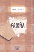 FARIÑA