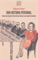 UNA HISTORIA PERSONAL SOBRE COMO ALCANCE LA CIMA DEL PERIOD