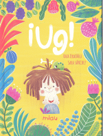 UG