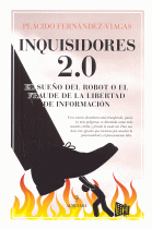 INQUISIDORES 2.0