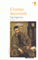 HOMBRE DESCONOCIDO