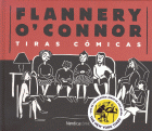 TIRAS COMICAS