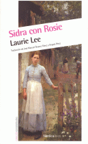 SIDRA CON ROSIE
