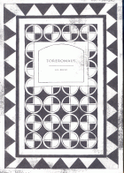TOREROMAUS