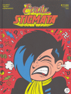 ERRATA STIGMATA