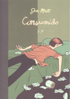 CONSUMIDO