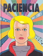 PACIENCIA (T)