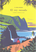 REY ESCUALO