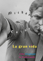 GRAN VIDA
