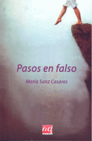 PASOS EN FALSO