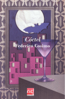 COCTEL