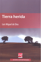 TIERRA HERIDA