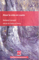 ALZAR LA VIDA EN VUELO