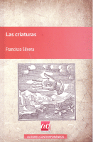 CRIATURAS