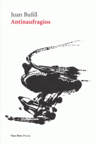 ANTINAUFRAGIOS