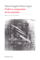 FIEBRE Y COMPASION DE LOS METALES
