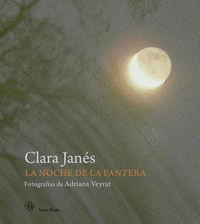 NOCHE DE LA PANTERA