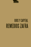 OJOS Y CAPITAL