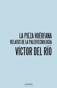 PIEZA HUERFANA,LA