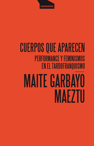 CUERPOS QUE APARECEN