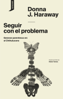 SEGUIR CON EL PROBLEMA GENERAR PARENTESCO EN EL CHTHULUCENO