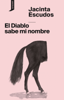 DIABLO SABE MI NOMBRE