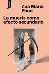 MUERTE COMO EFECTO SECUNDARIO