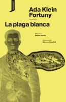 PLAGA BLANCA
