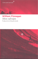 AÑOS SALVAJES