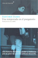 UNA TEMPORADA EN EL PURGATORIO