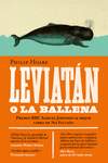 LEVIATAN O LA BALLENA (BOLSILLO)
