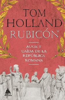 RUBICON