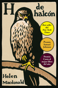 H DE HALCON (BOLSILLO)