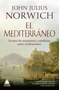 MEDITERRANEO