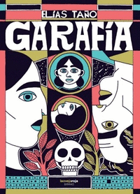 GARAFIA