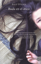 BUDA EN EL ATICO 2/E
