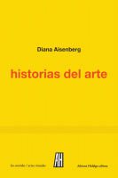 HISTORIAS DEL ARTE N/E