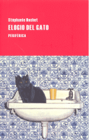 ELOGIO DEL GATO