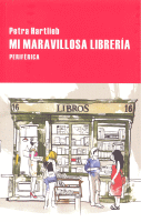 MI MARAVILLOSA LIBRERIA
