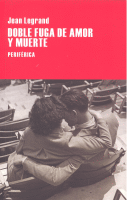 DOBLE FUGA DE AMOR Y MUERTE