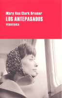 ANTEPASADOS