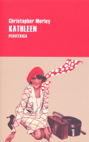 KATHLEEN